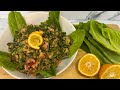 ԹԱԲՈՒԼԵ /TABULE /ТАБУЛЕ