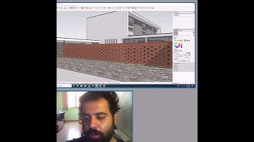 save textures in SketchUp