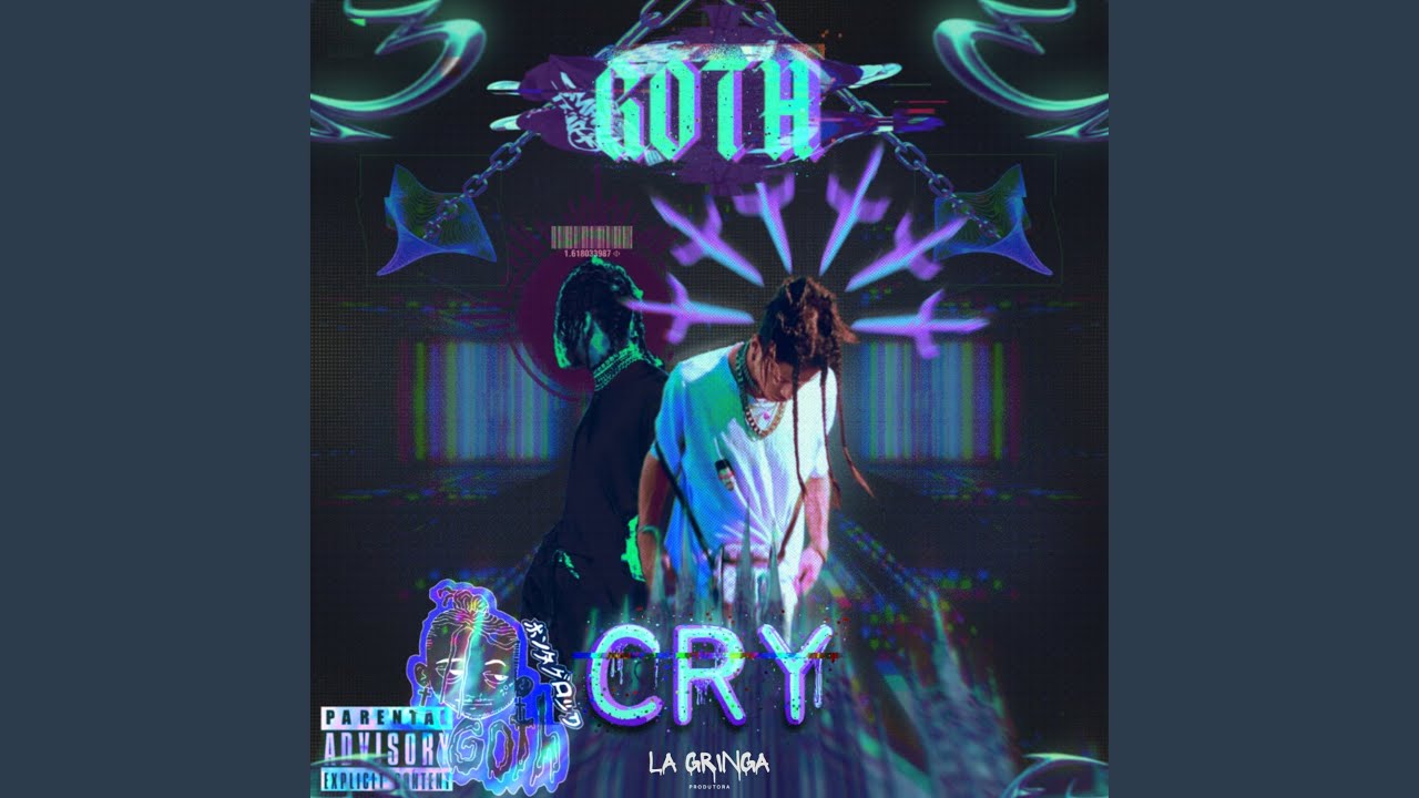 Watch Cry (Remix) on YouTube Watch Cry (Remix) on YouTube