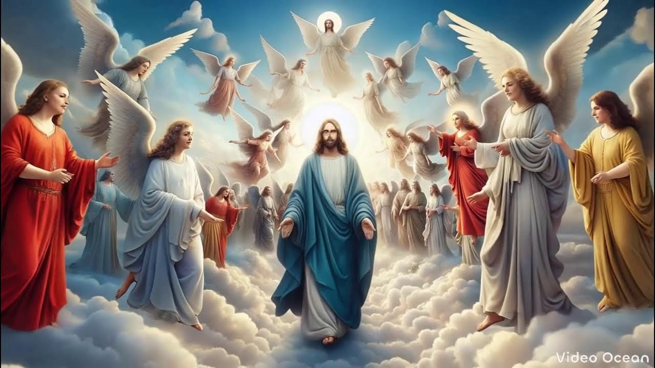 SDA songs collection 2026 #191 #sdachoir #sdahymnal