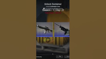 Opening CSGO Cases until I get a Gold : Day 9  #csgo #csgocaseopening #caseopening #daily #gaming