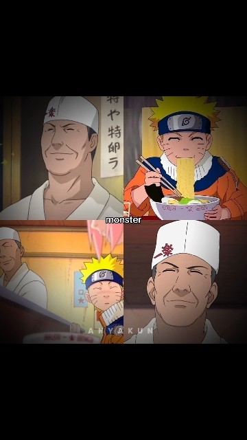 Lᴇɢᴇɴᴅ Pᴇʀsᴏɴ Fᴏʀ Nᴀʀᴜᴛᴏ! 🥺💔」Nᴀʀᴜᴛᴏ Eᴅɪᴛ | Naruto Shippuden Edit #naruto #hinata #sasuke