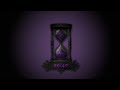 15‑Minute Countdown Timer