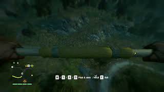 How to Far Cry 4 up to Karma Level and weapon unlock.