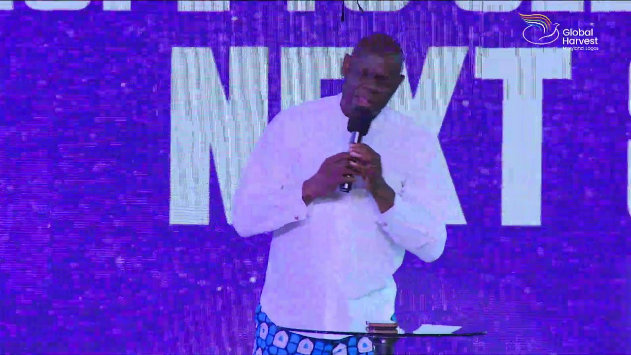 Business Service | 01-03-2026