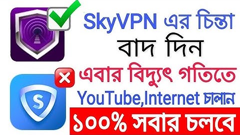 Gp Free Net 2018 Update Use DroidVpn Free Net | Grameenphone Free Internet 2018 Update With DroidVpn