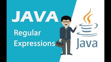 java tutorial for beginners [2020]- Regular Expressions | Notifly