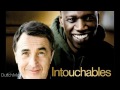 Intouchables nl subs free torrent download