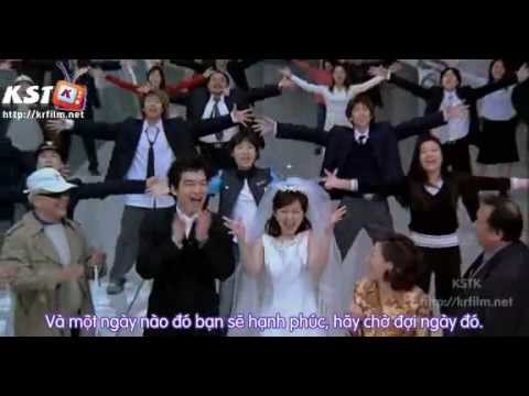 Oh! Happy Day- Jang Na Ra.avi