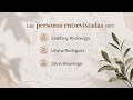 Análisis de los Procesos Psíquicos Emocionales (PPE). Utec grupo 1
