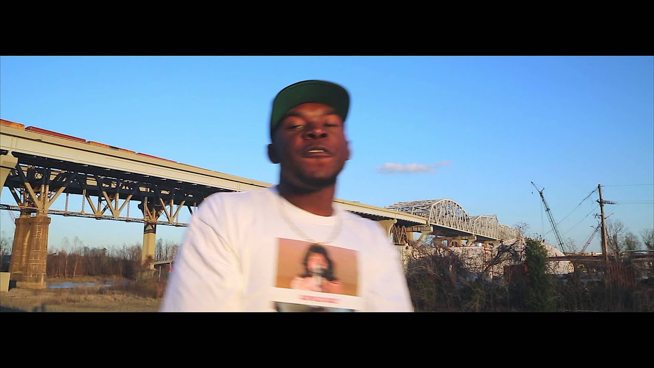 Mugga 220 - With A Vengeance - YouTube