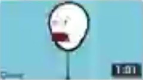 BFDI Auditions Edited #2 (Scalfred6000 Inc. Reuploaded)