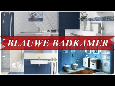 Video: Beige Slaapkamer (109 Foto's): Interieurontwerp In Beige En Bruin Kleure, Met Goue, Blou, Blou En Sjokolade -aksent