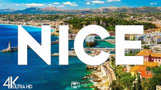 Top 10 Best Things To Do In Nice France nice Travel Guide 2026
