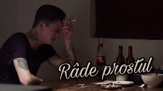 Vizante - Râde Prostul 😏