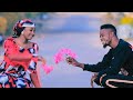 Sabuwar Waka Munyi Halin Kwarai Latest Hausa Song Original Video 2021 Hussaini Danko 