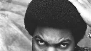 Ice Cube - You Know How We Do It (Instrumental) (1993) Resimi