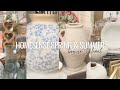 Browsing HomeSense for Spring and Summer 2026 🌷 | New Arrivals