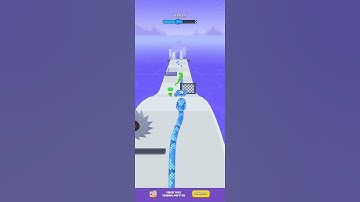 🐍 snake game 💯 #shorts #snakegame #funnyvideo #snakerun