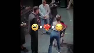 Hayotni O‘yini Resimi