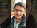 Na na karte pyar #kcfarming #viral #love #song #trending #funny