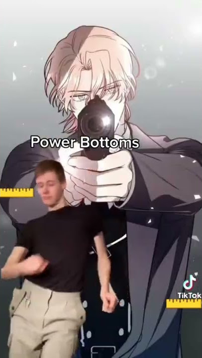 gentle pretty hot bottom's #blmanhwa#yaoimanga #boyslove #blrecommendations