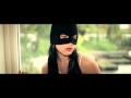 Medina - 12 Dage [Official Music Video]
