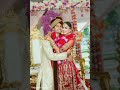 💖😉sun Raja shadi laddu moti chur 💕 beautiful wedding status for WhatsApp 💯#weddingdairies#unique28