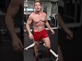 BEST Exercise to grow BIG TRICEPS | (But Your Form is Bad…)