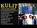 Kulit  10 Lagu Paling Lagenda - Lagu Malaysia Menyentuh Hati