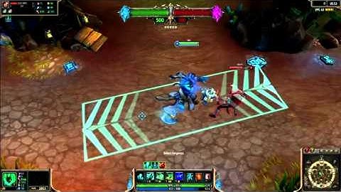 Championship Thresh Free Skin Code (Giveaway) | League of Legends