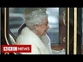 New video by BBC News on YouTube