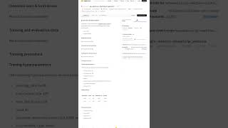🔥 Откройте силу эмоций с DistilBERT! 💡 #AI #opensource