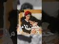 أســماء و إلـيني مسلسل هذا البحر سيفيض مسلسلات هذا البحر سوف يفيض 