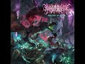 RUINS OF PERCEPTION - BALLADS OV BLOOD (FULL EP 2024) // (SYMPHONIC DEATHCORE) 