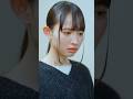 旦那の優しさは、期間限定? #ショートドラマ #旦那 #家族
