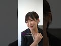 「犬にしか見えない後輩」 #shorts