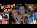 LANZAROTE VLOG!!! | Ellie and Mikey