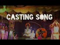 Casting song  dynamic jarada  odia dance  odia jatra song  odia jatra dance 2021