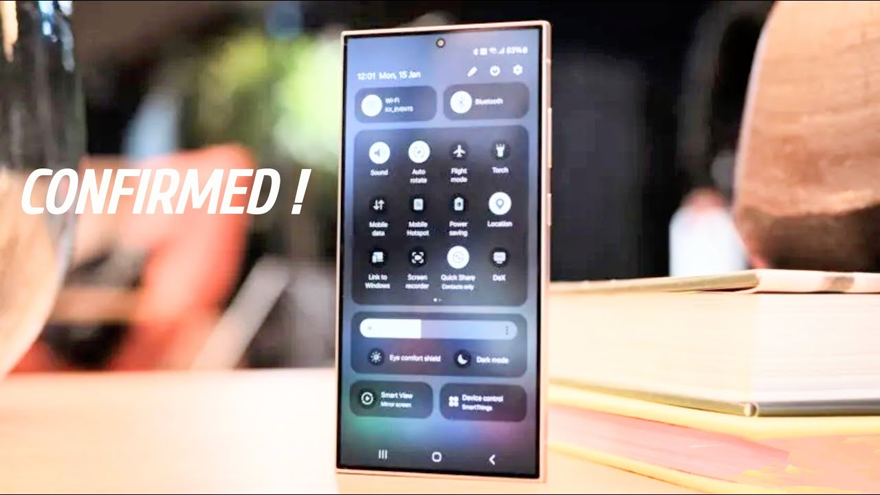 Samsung One UI 7 Battery Drain Issue YouTube Samsung one ui 7 battery drain issue youtube