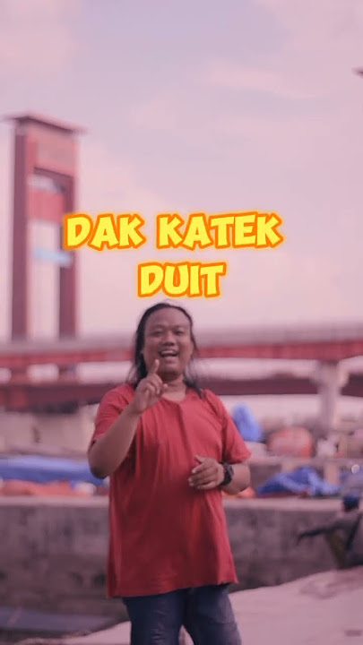 Hidup ini Kejam Luurrr... #motivasi #quotes #bintanglayo #palembang