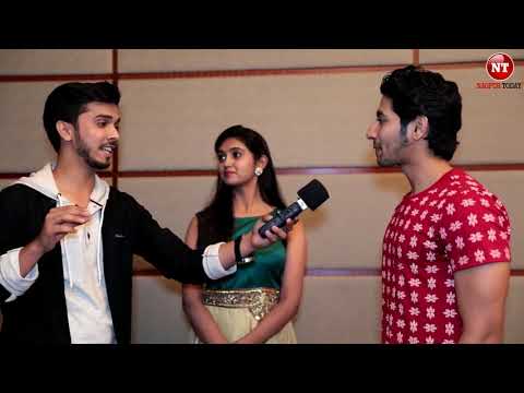 Rinku Rajguru: I Don't Want Sequel Of My Movie Sairat