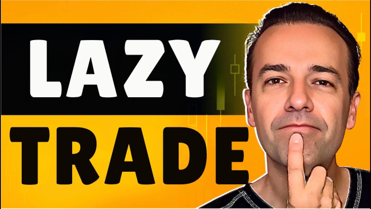 Selling LEAPS Put Options for Easy Monthly Income - YouTube