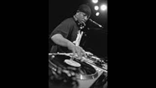 DJ PREMIER X FUNKMASTER FLEX - LIVE ON HOT 97 (8/28/97)