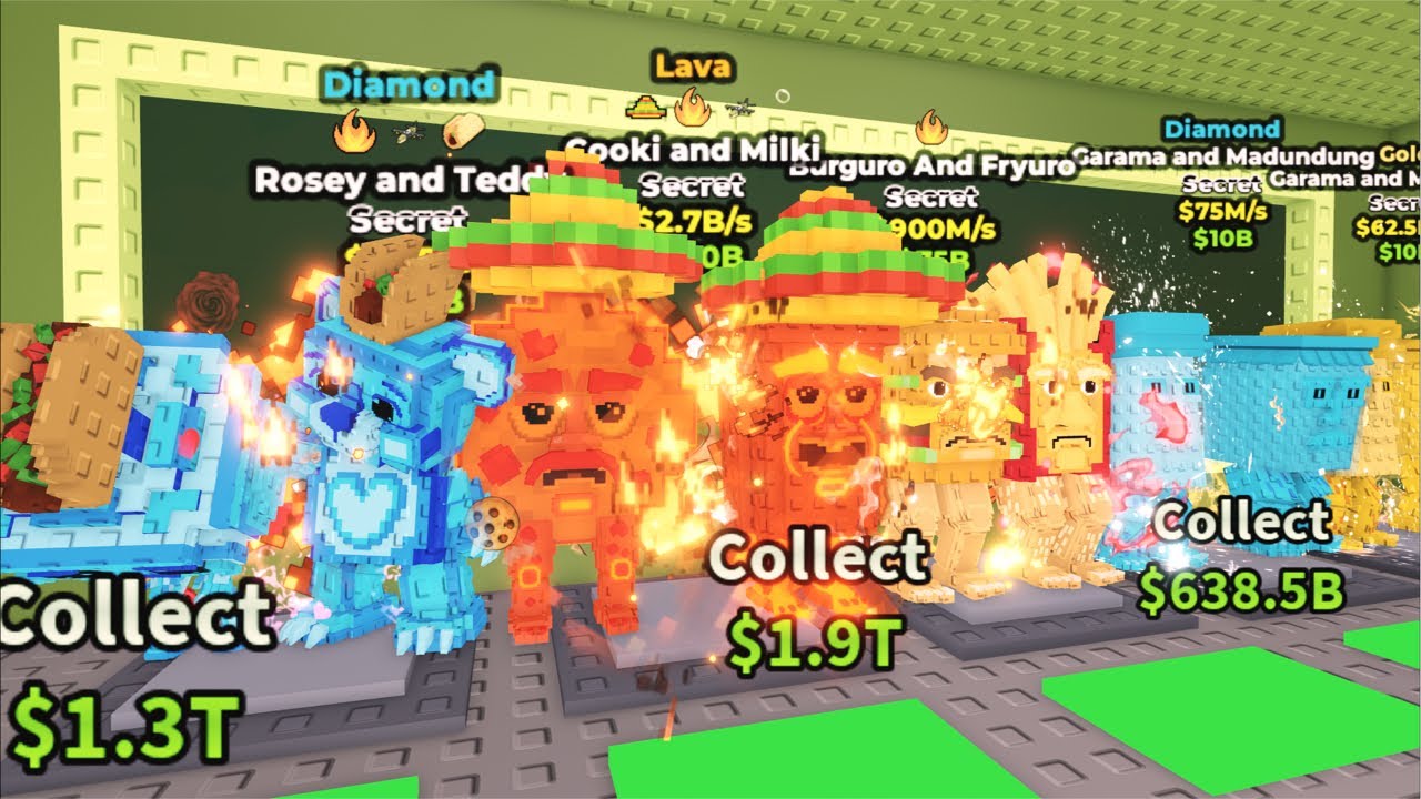 TRADING in Steal a Brainrot LIVE STREAM 🔴