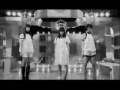 Perfume - Butterfly (夕立mix)  Ver.2.1