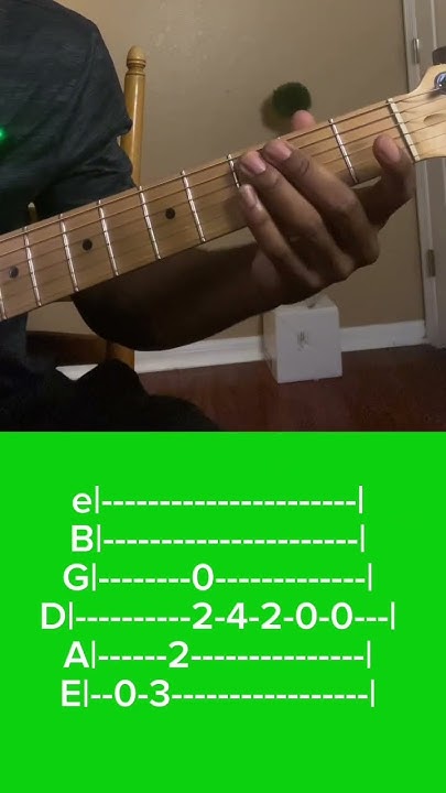 How To Play Beat It By Micheal Jackson YouTube how-to-play-beat-it-by-micheal-jackson-youtube