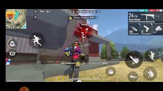 FREE FIRE VIP MOD FREE TRIAL (FULL ANTIBAN)vipmod//vipmodfreetrail