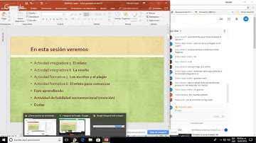 ¿Cómo resolver las actividades de la semana 3? Módulo 2