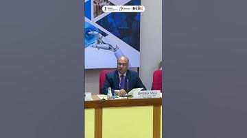 IndiaAI Roundtable Conference #digitalindia